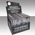 Vragen & Antwoorden - Classic Edition 2