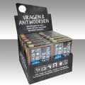 Vragen & Antwoorden - 11