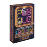 Pubquiz - editie 3