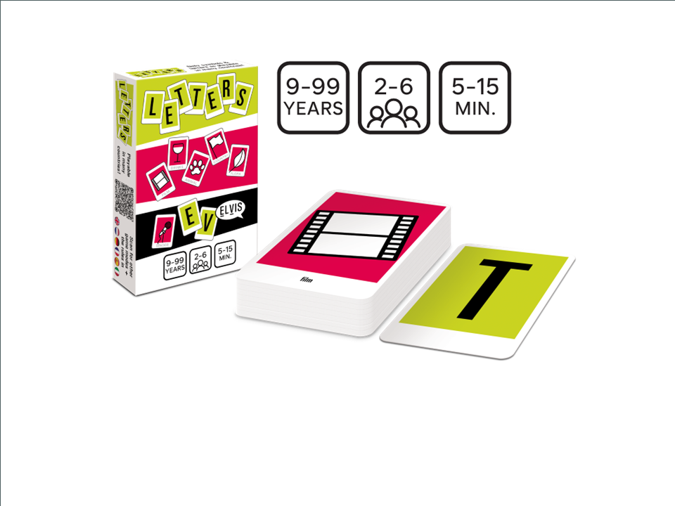 Quizmix