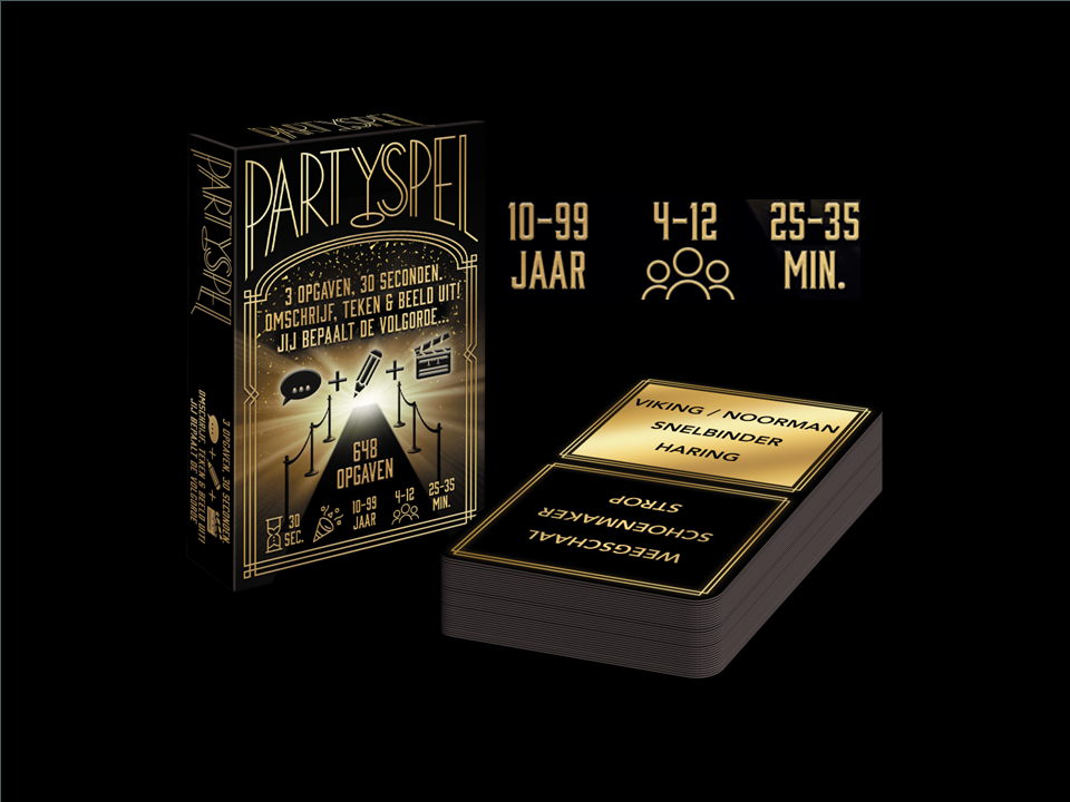 Video laden: 
