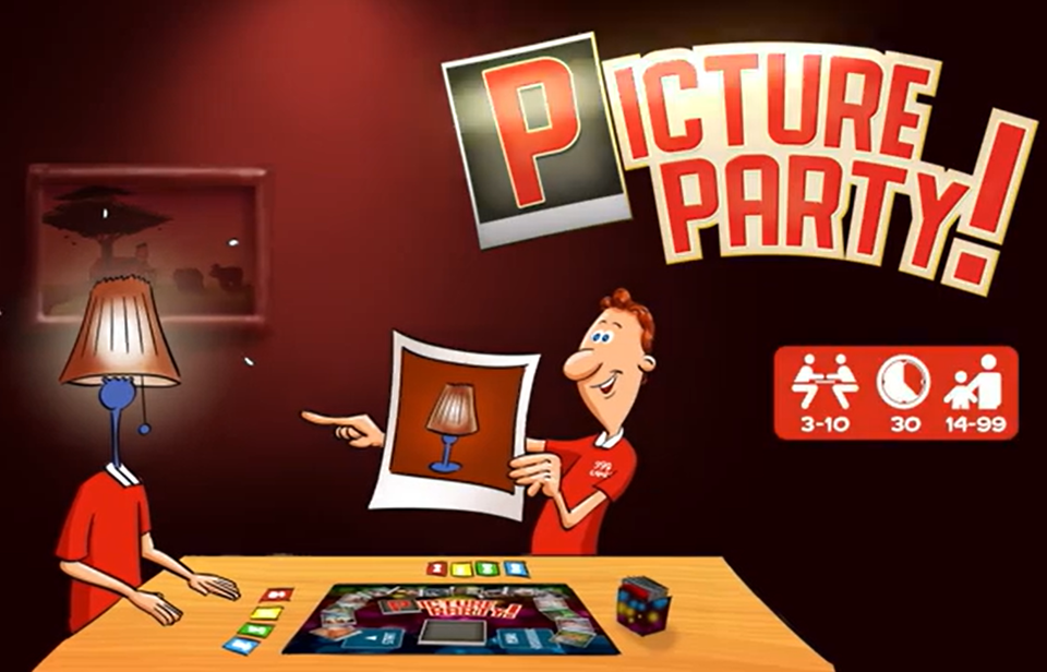 Video laden: 